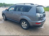 MITSUBISHI OUTLANDER ES JA4AT2AWXAZ001996 снимка