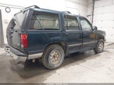 FORD EXPLORER 1FMDU34X7RUD15166 fotografie