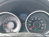ACURA TL 3.5 19UUA8F56DA007424 снимка