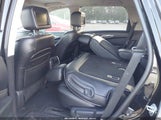 INFINITI QX60 5N1AL0MM6FC501714 снимка