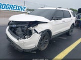 FORD EXPLORER LIMITED 1FMHK7F82BGA75372 fotografie