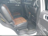 FORD EXPLORER LIMITED 1FMHK7F82BGA75372 снимка