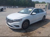 Volkswagen Jetta 1.4T R-Line/1.4T S/1.4T Se 3VWCB7BU6LM027234 photo