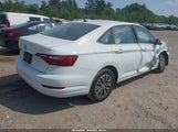 Volkswagen Jetta 1.4T R-Line/1.4T S/1.4T Se 3VWCB7BU6LM027234 снимка