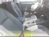 Volkswagen Jetta 1.4T R-Line/1.4T S/1.4T Se 3VWCB7BU6LM027234 fotografie