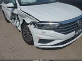 Volkswagen Jetta 1.4T R-Line/1.4T S/1.4T Se 3VWCB7BU6LM027234 photo