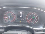 Volkswagen Jetta 1.4T R-Line/1.4T S/1.4T Se 3VWCB7BU6LM027234 fotografie
