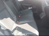 Volkswagen Jetta 1.4T R-Line/1.4T S/1.4T Se 3VWCB7BU6LM027234 photo