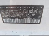 Volkswagen Jetta 1.4T R-Line/1.4T S/1.4T Se 3VWCB7BU6LM027234 photo