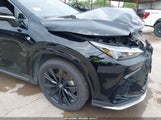 LEXUS NX 350 F SPORT HANDLING JTJKGCEZ1N2006346 fotografie