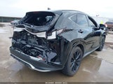 LEXUS NX 350 F SPORT HANDLING JTJKGCEZ1N2006346 снимка