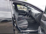 LEXUS NX 350 F SPORT HANDLING JTJKGCEZ1N2006346 снимка