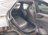 LEXUS NX 350 F SPORT HANDLING JTJKGCEZ1N2006346 fotografie