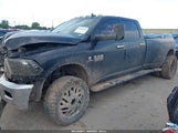 RAM 3500 SLT 3C63RRHL1GG242458 fotografie