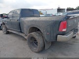 RAM 3500 SLT 3C63RRHL1GG242458 снимка