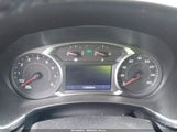 CHEVROLET EQUINOX FWD PREMIER 1.5L TURBO 2GNAXNEV7L6125081 снимка