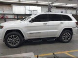 JEEP GRAND CHEROKEE OVERLAND 4X4 1C4RJFCG9JC258601 photo