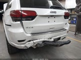 JEEP GRAND CHEROKEE OVERLAND 4X4 1C4RJFCG9JC258601 снимка