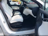 Tesla Model X 100D/75D/P100D 5YJXCAE22JF118947 снимка