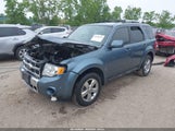 FORD ESCAPE LIMITED 1FMCU0EG3AKD26559 снимка