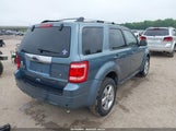 FORD ESCAPE LIMITED 1FMCU0EG3AKD26559 снимка