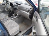 SUBARU FORESTER 2.5X PREMIUM JF2SH6CC2AH719250 снимка