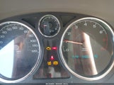 CHEVROLET COBALT LT 1G1AL58F167701639 снимка