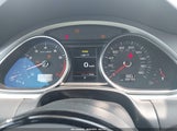 AUDI Q7 3.0T S LINE PRESTIGE WA1DGAFE9ED004340 photo