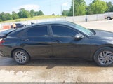 HYUNDAI ELANTRA SEL KMHLM4DG7RU647996 снимка