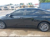 HYUNDAI ELANTRA SEL KMHLM4DG7RU647996 снимка