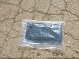 HYUNDAI ELANTRA SEL KMHLM4DG7RU647996 снимка