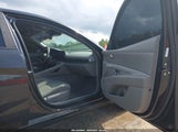 HYUNDAI ELANTRA SEL KMHLM4DG7RU647996 снимка