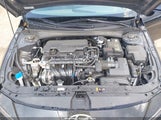 HYUNDAI ELANTRA SEL KMHLM4DG7RU647996 снимка