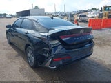 HYUNDAI ELANTRA SEL KMHLM4DG7RU647996 снимка