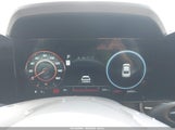 HYUNDAI ELANTRA SEL KMHLM4DG7RU647996 снимка