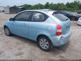 HYUNDAI ACCENT GS KMHCM3AC6AU166878 снимка