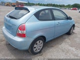 HYUNDAI ACCENT GS KMHCM3AC6AU166878 снимка