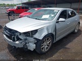 Chevrolet Malibu 1Lt 1G11C5SL7EF303497 снимка