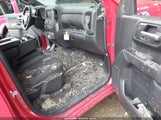 Chevrolet Silverado  4Wd Short Bed Custom 3GCPKBEK4SG105752 photo