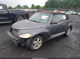 CHRYSLER PT CRUISER 3C3EY45XX5T310229 снимка