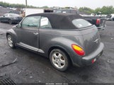 CHRYSLER PT CRUISER 3C3EY45XX5T310229 снимка