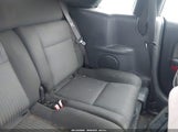 CHRYSLER PT CRUISER 3C3EY45XX5T310229 снимка