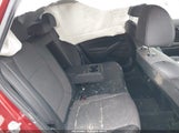 Kia Seltos S Turbo KNDEUCA23M7092519 снимка