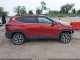 Kia Seltos S Turbo KNDEUCA23M7092519 снимка
