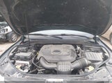 JEEP GRAND CHEROKEE LAREDO 1J4RR4GG7BC552694 снимка