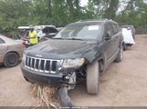 JEEP GRAND CHEROKEE LAREDO 1J4RR4GG7BC552694 снимка