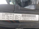 JEEP GRAND CHEROKEE LAREDO 1J4RR4GG7BC552694 снимка