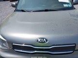 KIA SOUL + KNDJP3A51J7605777 снимка