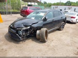 Buick Envision Sport Touring Awd LRBFZLE47SD004215 снимка