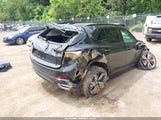 Buick Envision Sport Touring Awd LRBFZLE47SD004215 photo